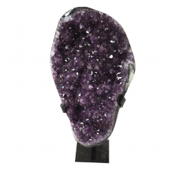 amethyste uruguay