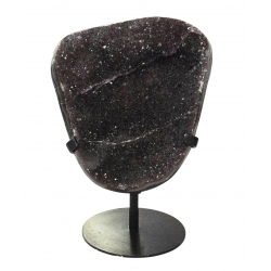amethyst uruguay