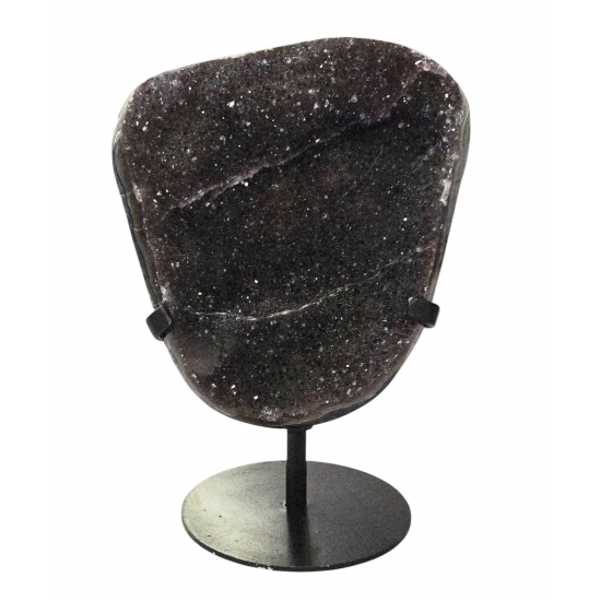 amethyst uruguay