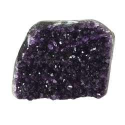 amethyste uruguay