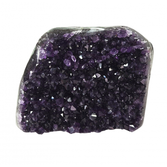 amethyst uruguay