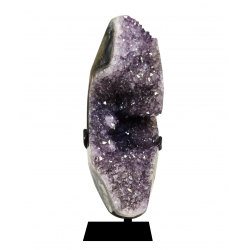 amethyste uruguay