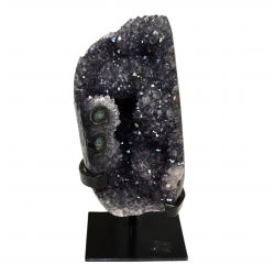 amethyst uruguay