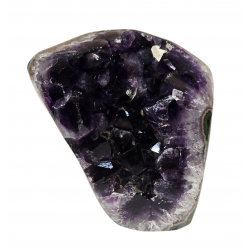 amethyste uruguay