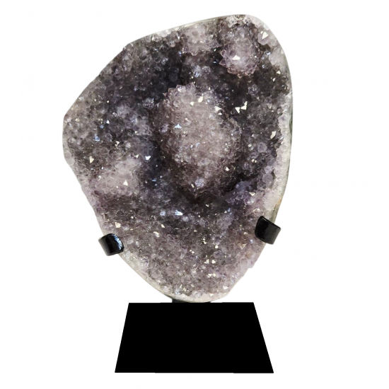 amethyste uruguay