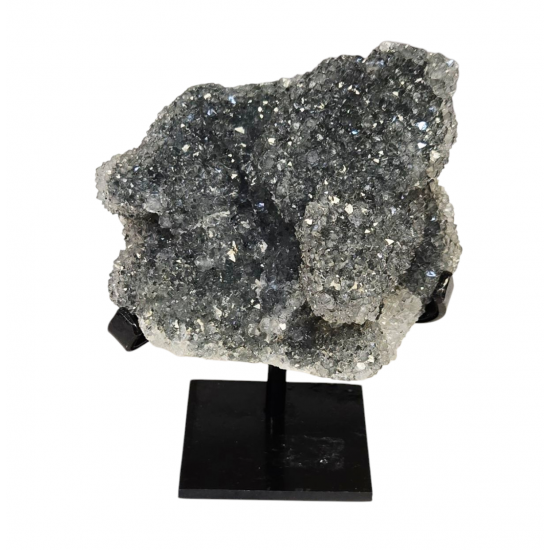 amethyst uruguay