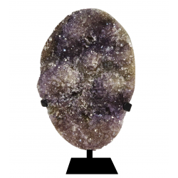 amethyste uruguay