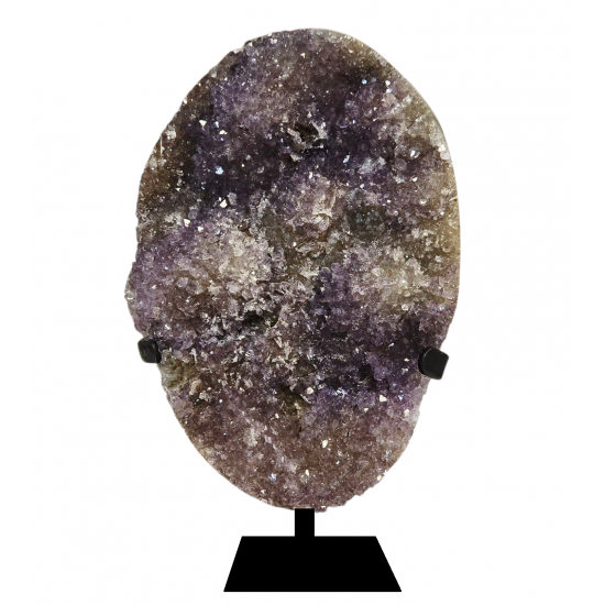 amethyste uruguay