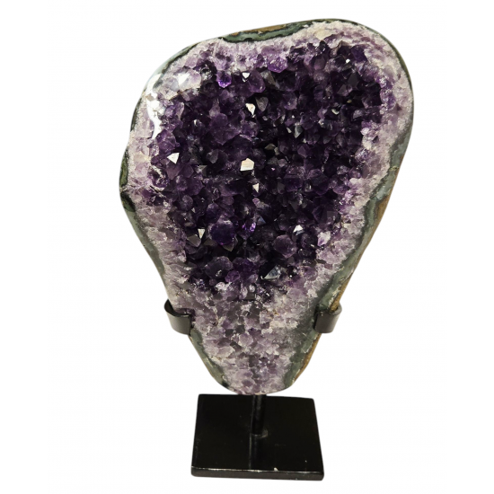 amethyste uruguay