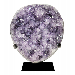 amethyst uruguay