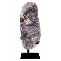 amethyste uruguay