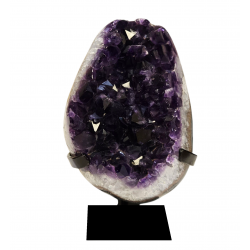 amethyste uruguay