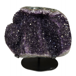 amethyste uruguay