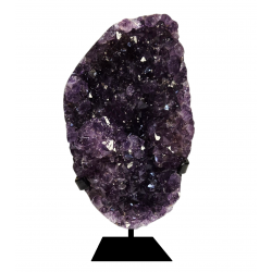 amethyste uruguay