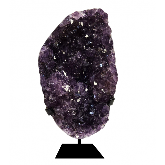 amethyste uruguay