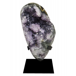 amethyste uruguay
