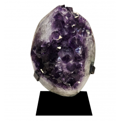 amethyste uruguay