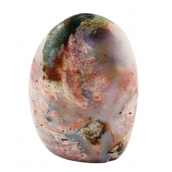Ocean Jasper Free Form