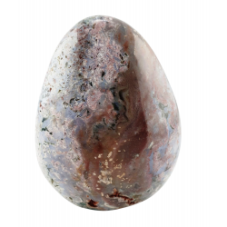 Ocean Jasper Free Form