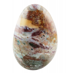 Ocean Jasper Free Form