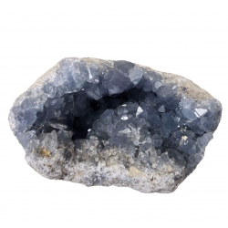 celestite
