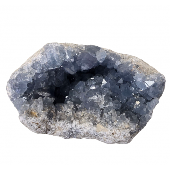 celestite