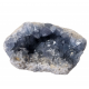 celestite