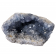 celestite