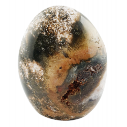 Ocean Jasper Free Form