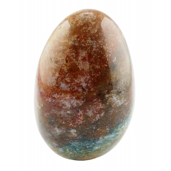 Ocean Jasper Free Form
