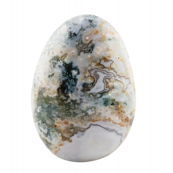 Ocean Jasper Free Form