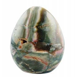 Ocean Jasper Free Form