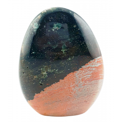 Ocean Jasper Free Form