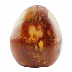 Ocean Jasper Free Form