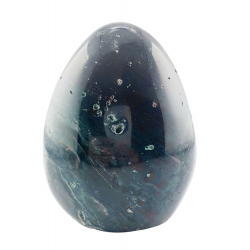 Ocean Jasper Free Form