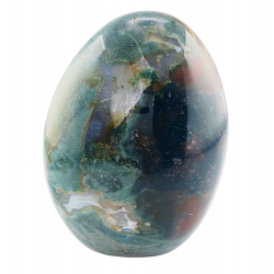 Ocean Jasper Free Form