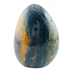 Ocean Jasper Free Form