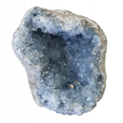 celestite