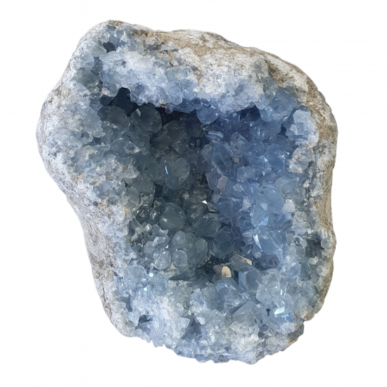 celestite celestite