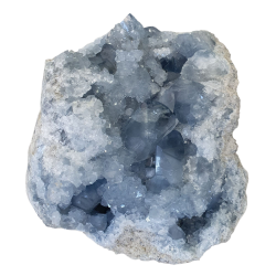 celestite