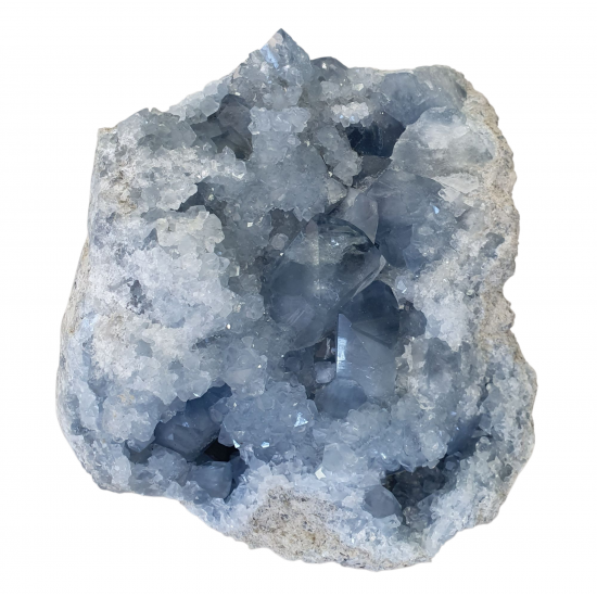 celestite