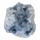 celestite