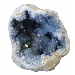 celestite