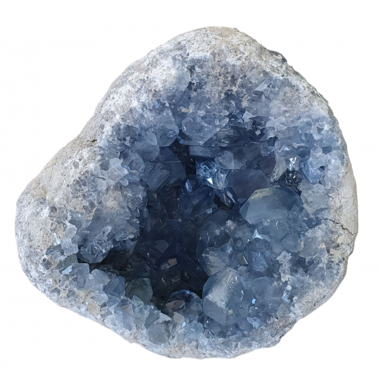 celestite