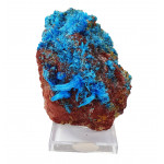 chalcanthite