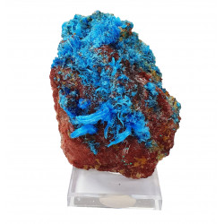 chalcanthite