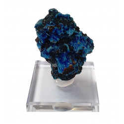 chalcanthite