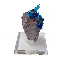 chalcanthite