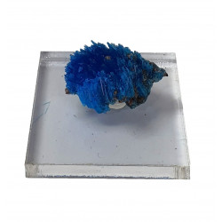 chalcanthite