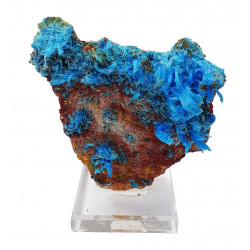 chalcanthite